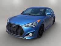 Image for 2016 Hyundai Veloster Turbo Rally Edition ID: 7406243