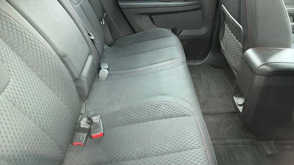 2014 Chevrolet Equinox Image 13