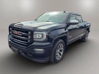 Image for 2016 GMC Sierra 1500 SLT Pickup 5 3/4 ft ID: 7432389