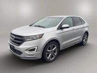 Image for 2017 Ford Edge Sport ID: 7434854