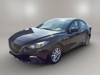 Image for 2014 Mazda Mazda3 i Touring ID: 7449723