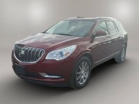 Image for 2015 Buick Enclave Leather ID: 7478452