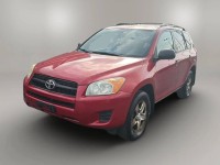 Image for 2009 Toyota Rav4 Base ID: 7478453