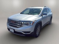 Image for 2018 GMC Acadia SLE 2 ID: 7479743