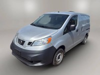 Image for 2015 Nissan NV200 S ID: 7479906