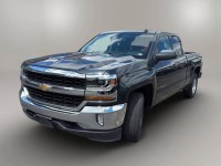 Image for 2018 Chevrolet Silverado 1500 LT Pickup 6 1/2 ft ID: 7484904