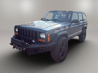 Image for 2001 Jeep Cherokee Sport ID: 7508534