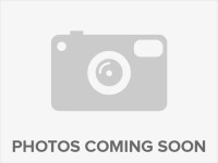 Image for 2012 Chevrolet Camaro LS w/1LS ID: 7515969
