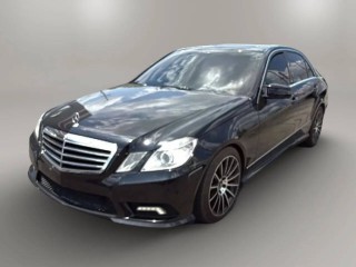 Image for 2011 Mercedes-Benz E-Class E 350 ID: 7521160