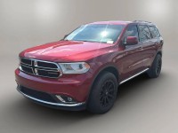 Image for 2014 Dodge Durango SXT ID: 7521162