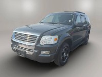 Image for 2010 Ford Explorer XLT ID: 7545477