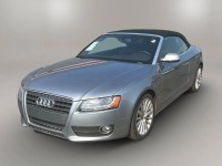 Image for 2010 Audi A5 2.0T quattro Prestige ID: 7548107