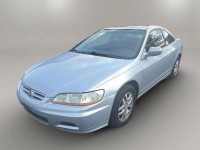 Image for 2002 Honda Accord EX V 6 ID: 7574353