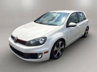 Image for 2013 Volkswagen GTI  ID: 7592677