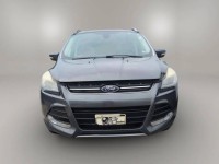 Image for 2015 Ford Escape Titanium ID: 7605926