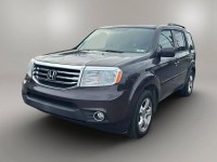 Image for 2015 Honda Pilot EX L ID: 7605927
