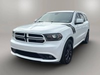 Image for 2015 Dodge Durango R/T ID: 7605929