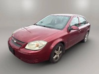 Image for 2009 Chevrolet Cobalt LT ID: 7607062