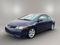 Image for 2008 Honda Civic LX ID: 7622221