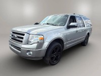 Image for 2008 Ford Expedition Limited ID: 7627113