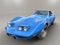 Image for 1977 Chevrolet Corvette T top ID: 7633003
