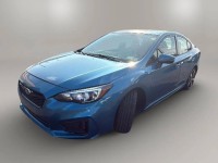 Image for 2018 Subaru Impreza Sport 2.0i ID: 7635694
