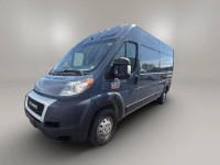 Image for 2019 RAM Promaster 2500 159 WB High Roof Cargo ID: 7651817