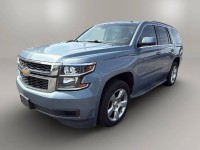 Image for 2015 Chevrolet Tahoe LT ID: 7668832