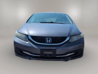 Image for 2014 Honda Civic LX ID: 7671619
