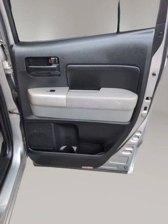 2007 Toyota Tundra Image 15