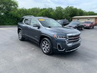 Image for 2020 GMC Acadia SLE ID: 6515566