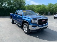 Image for 2017 GMC Sierra 1500 ID: 6538215