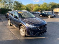 Image for 2016 Mazda CX-5 Touring ID: 6558247
