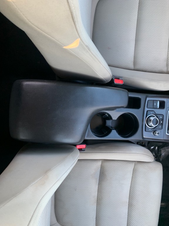 2016 Mazda CX-5 Image 13