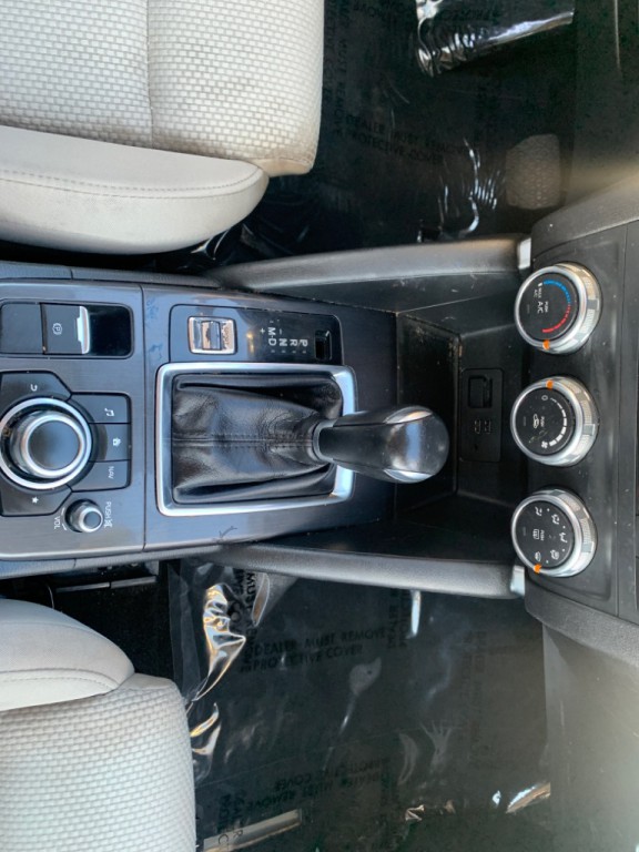 2016 Mazda CX-5 Image 15
