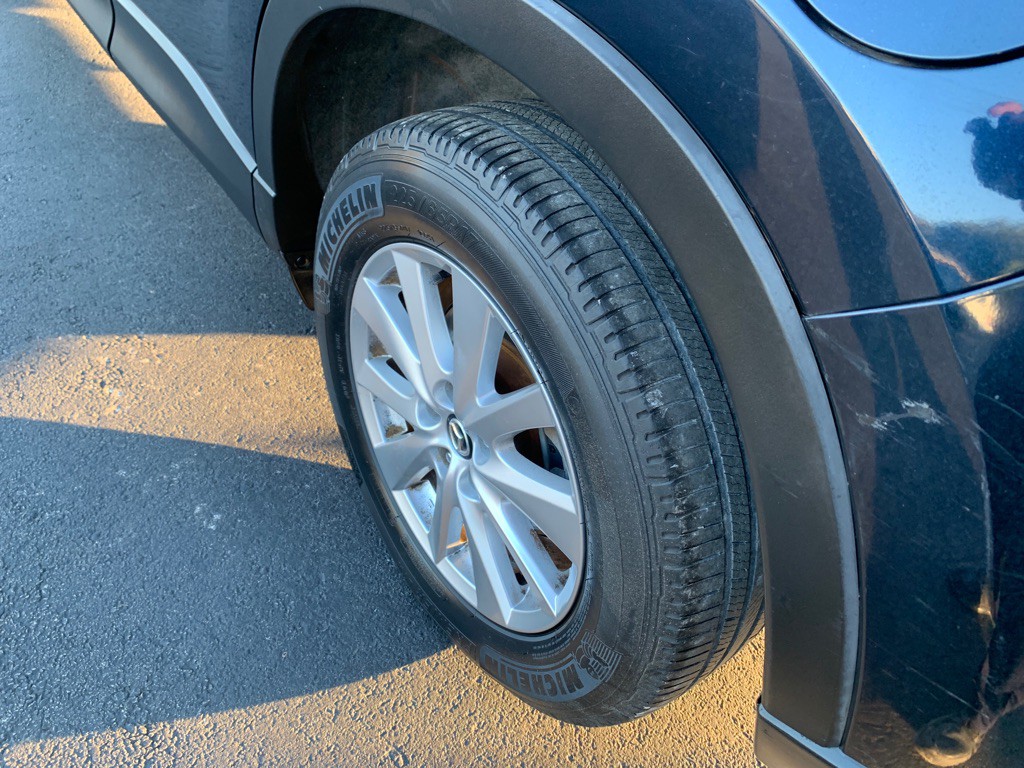 2016 Mazda CX-5 Image 29