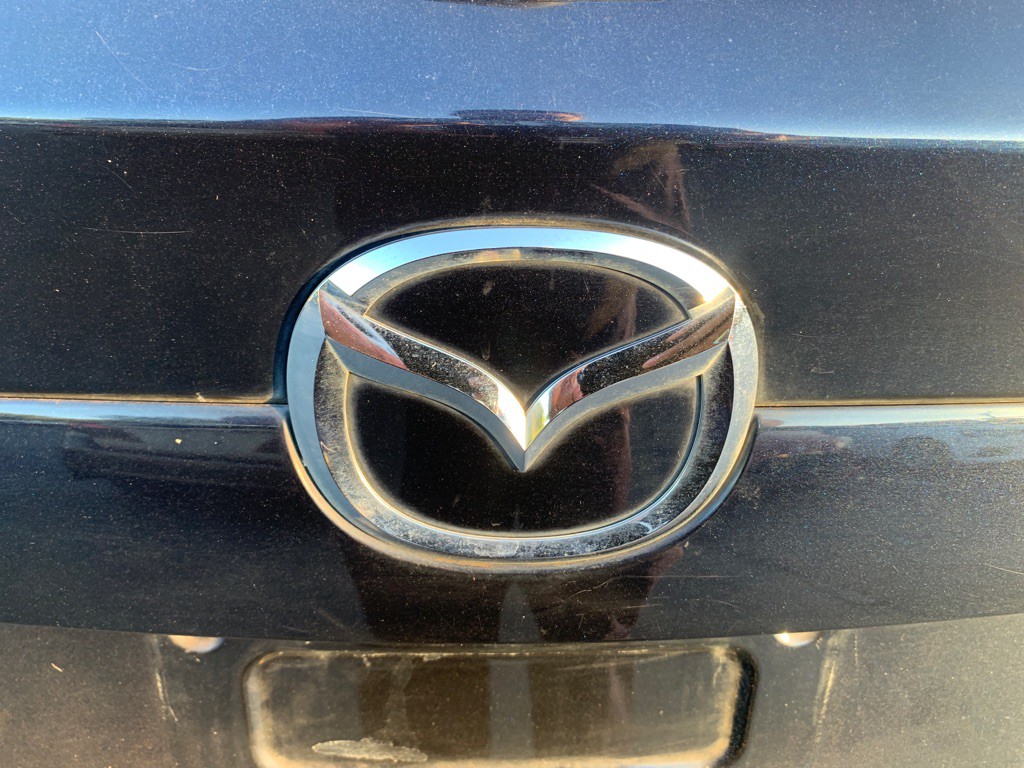 2016 Mazda CX-5 Image 31