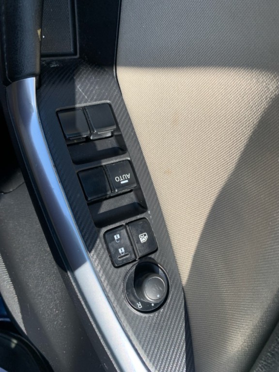 2016 Mazda CX-5 Image 42