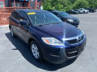 Image for 2012 Mazda CX-9  ID: 6684491