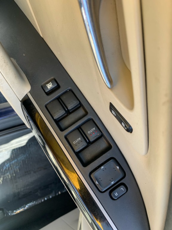 2012 Mazda CX-9 Image 9