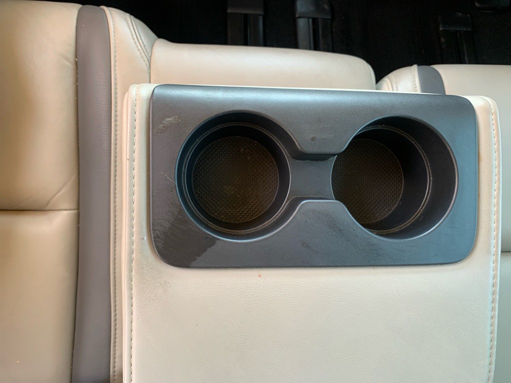 2012 Mazda CX-9 Image 13