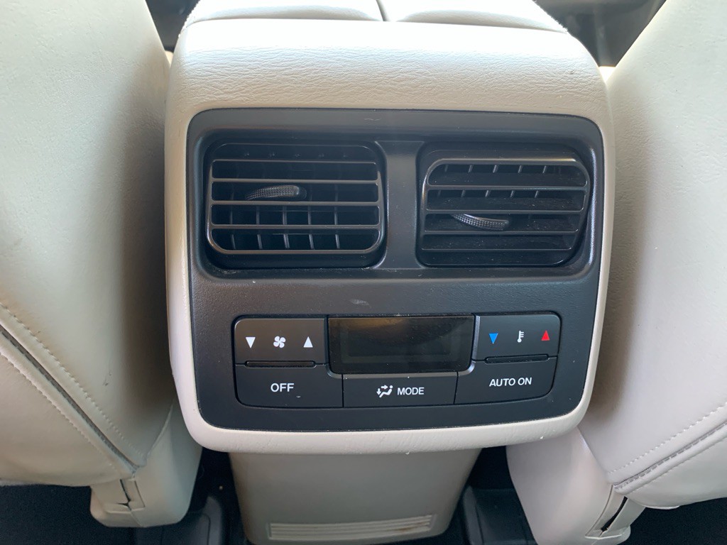 2012 Mazda CX-9 Image 14