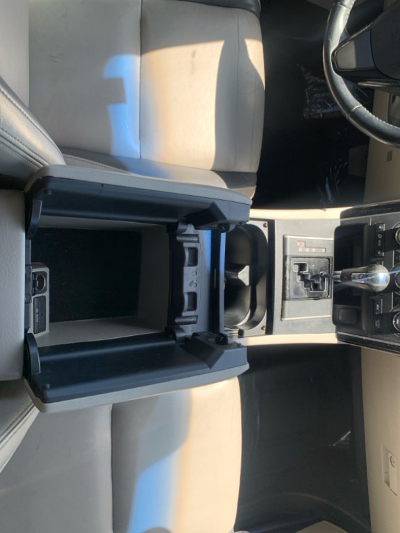2012 Mazda CX-9 Image 16
