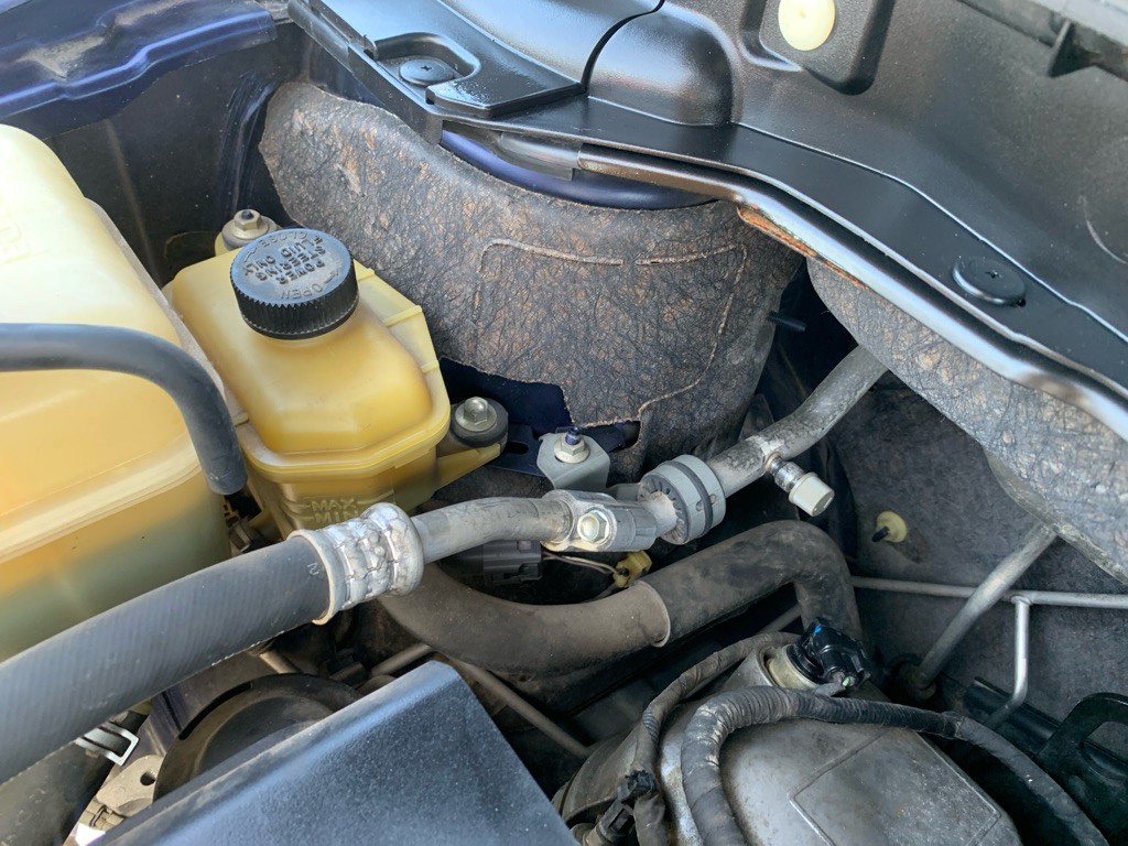 2012 Mazda CX-9 Image 26