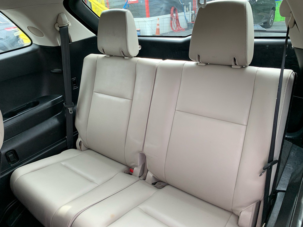 2012 Mazda CX-9 Image 44