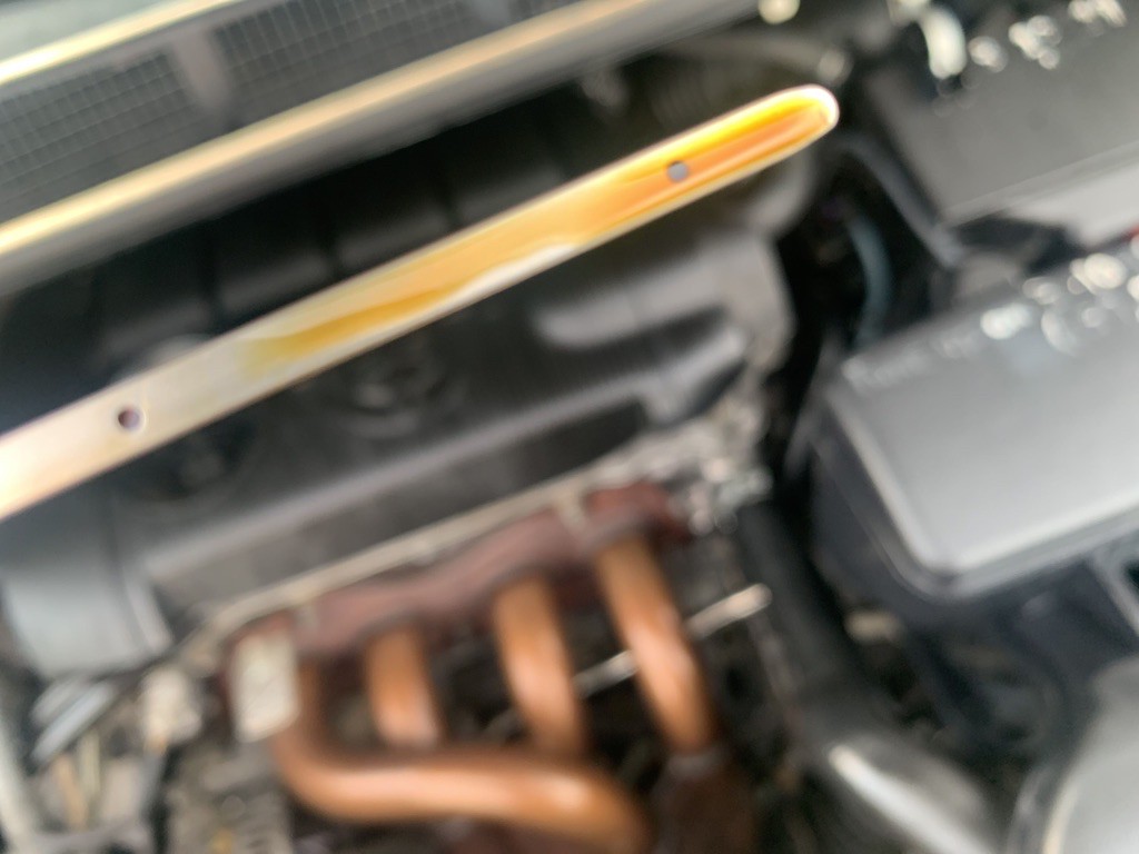 2012 Toyota Sienna Image 22