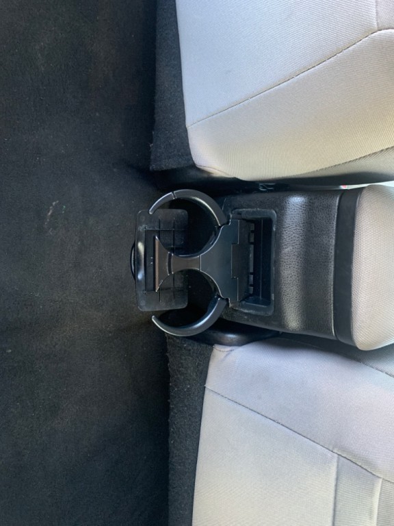 2017 Toyota Corolla Image 13