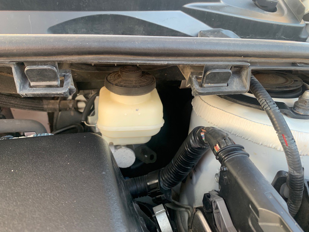 2017 Toyota Corolla Image 22