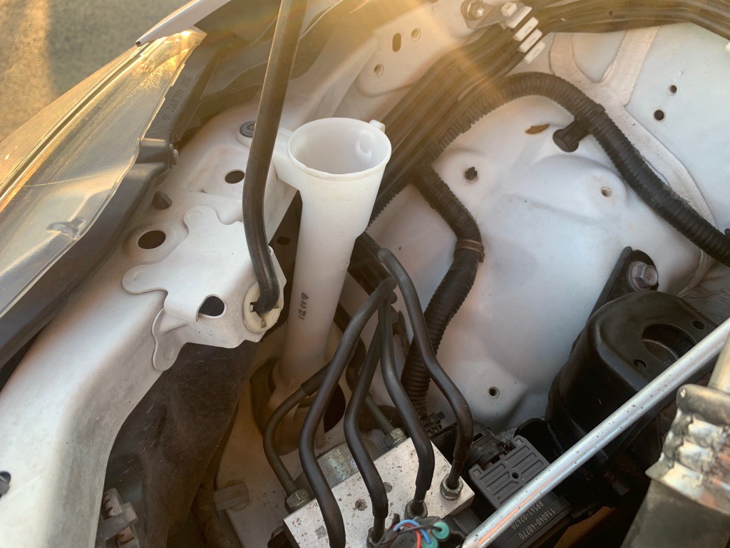 2017 Toyota Corolla Image 24