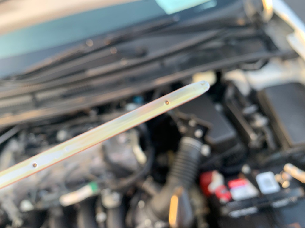 2017 Toyota Corolla Image 25